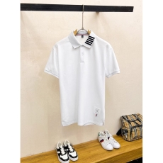 Thom Browne T-Shirts